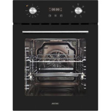 MPM -45-BO-22 built-in electric oven