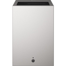 LG CineBeam S PU615U