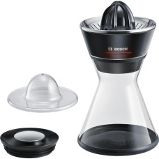 Bosch Citrus juicer MCP72GPB