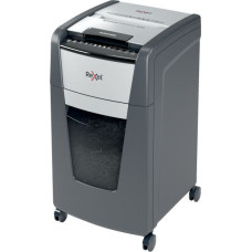 Rexel Optimum AutoFeed+ 300M