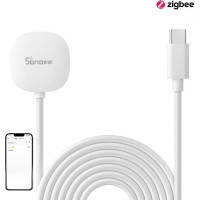 Sonoff Extension cable for flood/leak detector SNZB-05P SONOFF WLDC200