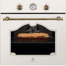 Electrolux SurroundCook catalyzed oven EOA5220FOV