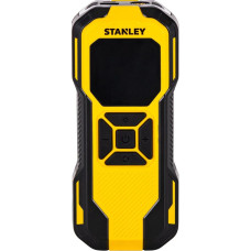 Stanley Rechargeable compressor 12V SXIF0101 STANLEY