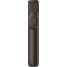 Xiaomi Selfie Stick Mini Floor Tripod 20.4" with Bluetooth Remote Black EU BHR083KGL