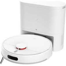 Xiaomi Robot Vacuum Cleaner H40 White EU BHR07XBEU