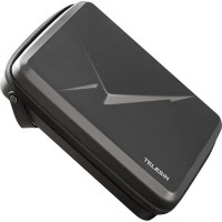 Telesin EVA storage bag for DJI Action 3/4/5 (size L)