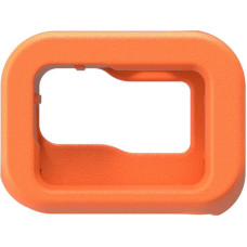 Telesin buoyancy case for GoPro Hero 13/12/11/10/9 cameo