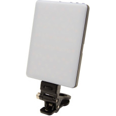 Patona Premium LED light RGB/Bi-Color for smartphones