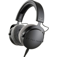 Beyerdynamic DT 700 PRO X (48 OHMS)