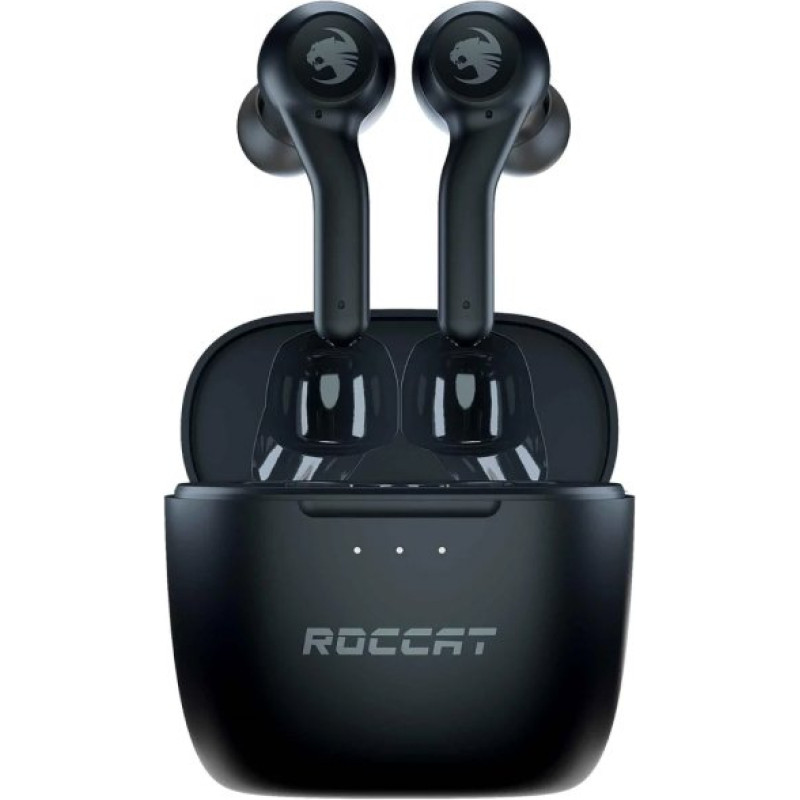 Roccat Syn Buds Air