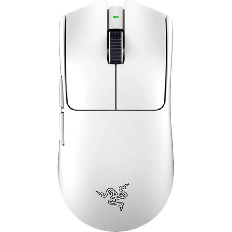 Razer Viper V3 Pro, White