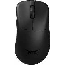 ATK Z1 Ultra, Black
