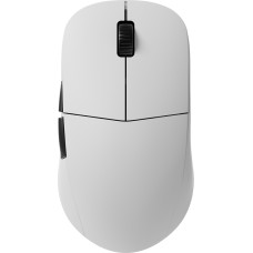 Endgame Gear XM2w 4k V2 Wireless, White