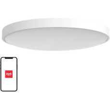 Yeelight Arwen Ceiling Light 450S