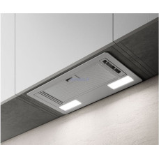 Elica Gartraukis Elica ERA C IX/A/52