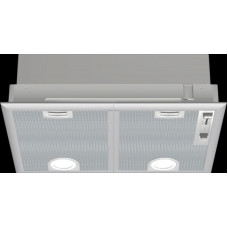 Bosch Įmontuojamas gartraukis Bosch DHL555BL