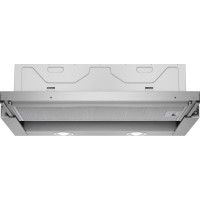 Siemens Gartraukis Siemens LI63LA525