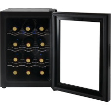 Guzzanti Vyno &scaron;aldytuvas Guzzanti GZ-1234