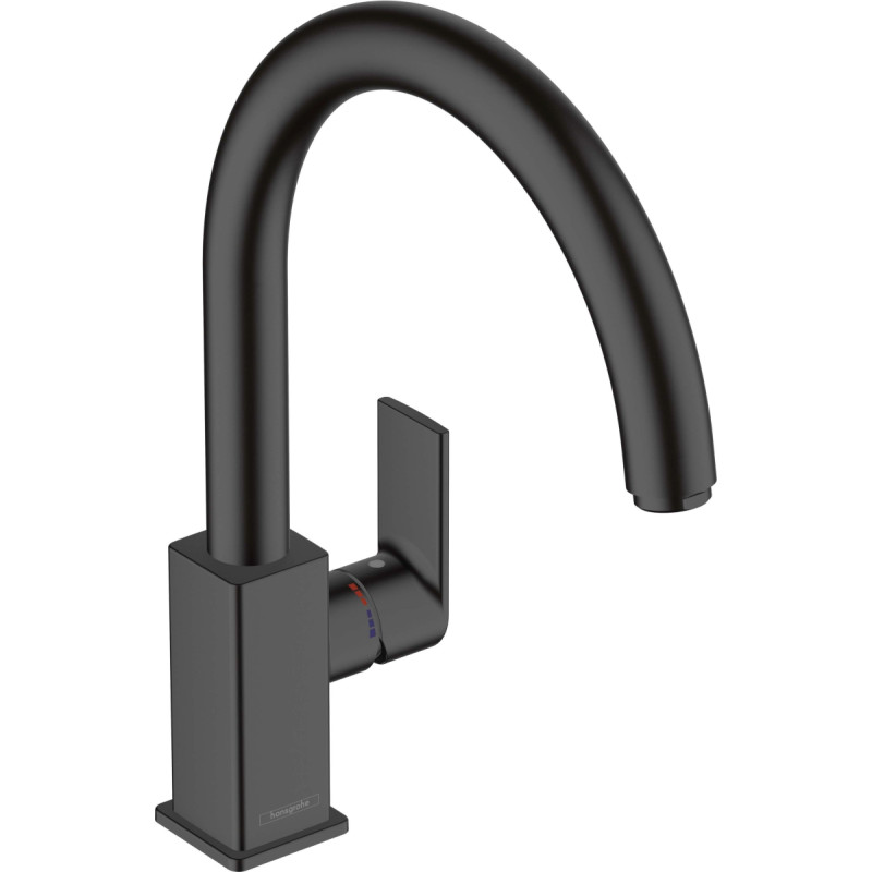 Hansgrohe Mmaišytuvas Hansgrohe Vernis Shape M35 71871670