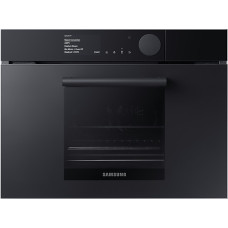 Samsung Orkaitė Samsung NQ50T9939BD