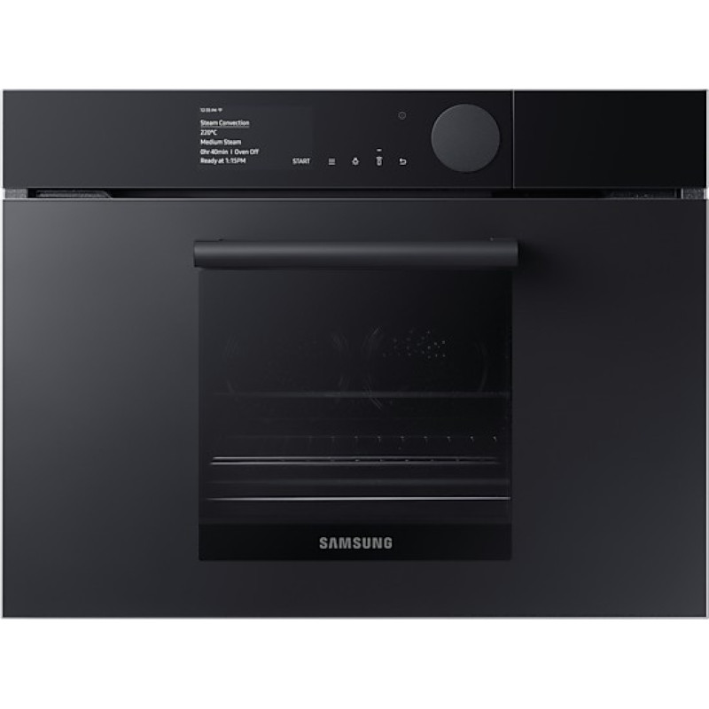 Samsung Orkaitė Samsung NQ50T9939BD