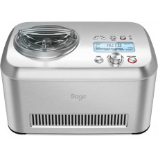 Sage Ledų gaminimo aparatas SAGE the Smart Scoop™ SCI600