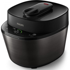 Philips Daugiafunkcinis puodas Philips HD2151/40