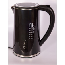 Guzzanti Virdulys Guzzanti GZ-209