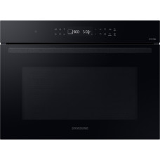 Samsung Įmontuojama mikrobangų krosnelė Samsung NQ5B4313GBK