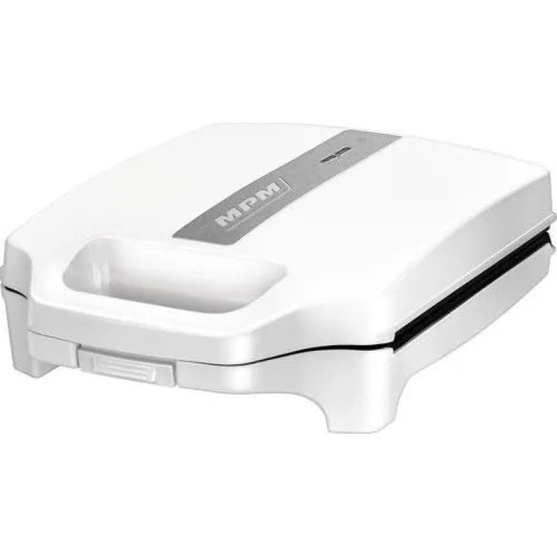 MPM Sumu&scaron;tinių keptuvė MPM MOP-35