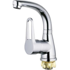 Zegor Mai&scaron;ytuvas ZEGOR SOP1-A045, chromo