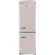 MPM &Scaron;aldytuvas MPM-375-FR-54