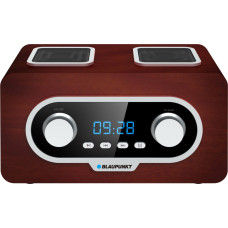 Blaupunkt Radijo imtuvas Blaupunkt PP5.2BR