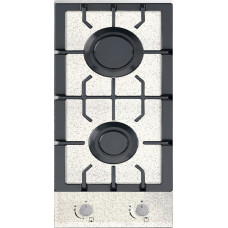 Schlosser Domino dujinė kaitlentė Schlosser THG3151S