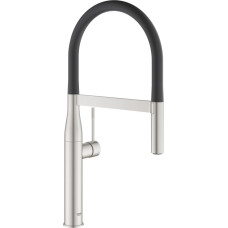 Grohe Virtuvinis mai&scaron;ytuvas Grohe ESSENCE, 30294DC0, nerūdijančio plieno