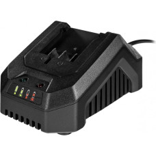 Texas Pakrovėjas baterijos TEXAS 20V