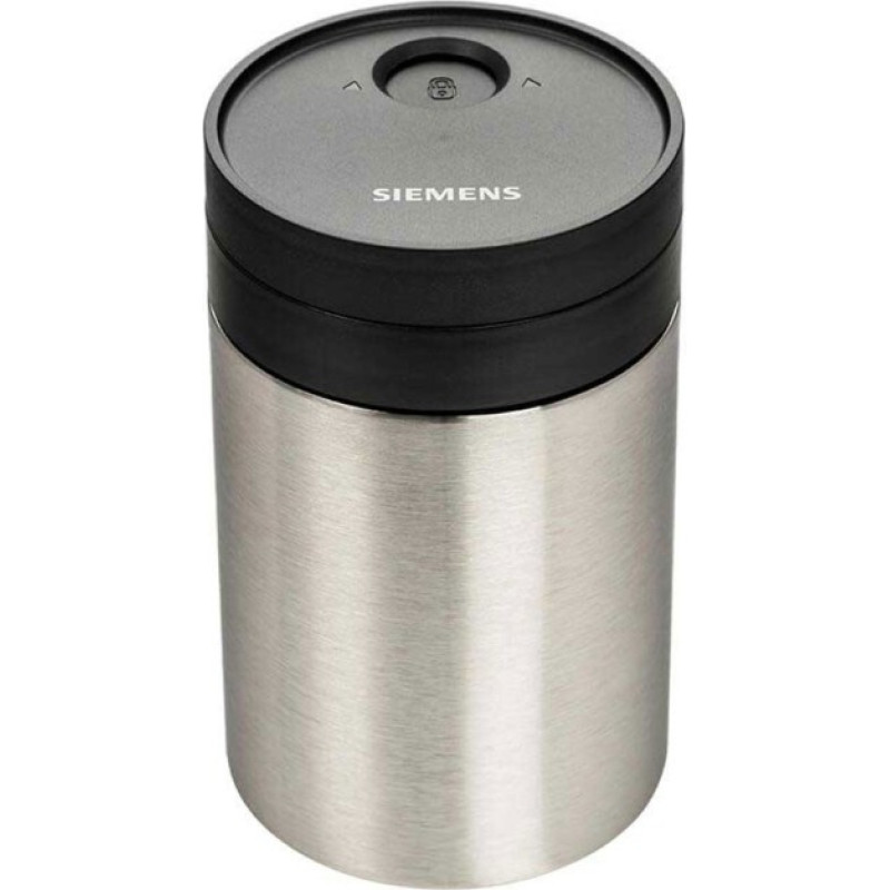Siemens Pieno indas BOSCH/SIEMENS kavos aparatams (11003591)