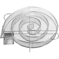 Zyle &Scaron;alto rūkymo dūmų generatorius Zyle Cold Smoke Generator ZYR1SM