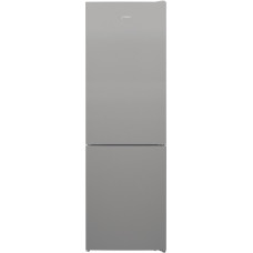 Indesit &Scaron;aldytuvas Indesit INKS 1361 S4E