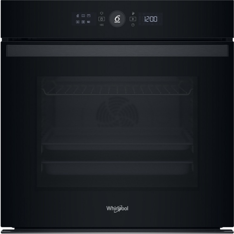 Whirlpool Įmontuojama orkaitė Whirlpool WOI4S8PM2SBA