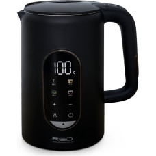 Red Colorsense Virdulys RED COLORSENSE A11E