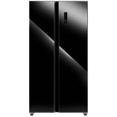 MPM Side by side &scaron;aldytuvas MPM-427-SBS-06/NL