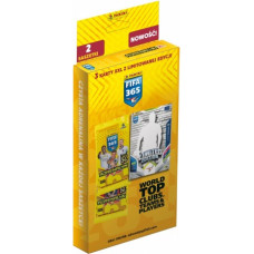 Panini Kolekcja FIFA 365 2026 Blister XXL