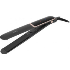 Lafe Prostownica z regulacją temperatury Sleek and Shine Straightener