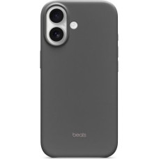 Apple Beats iPhone 17 Rugged Case with MagSafe and Camera Control - Granite Grey