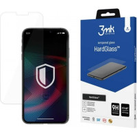 3MK HardGlass iPhone 14 Pro Max hrdglass 9H