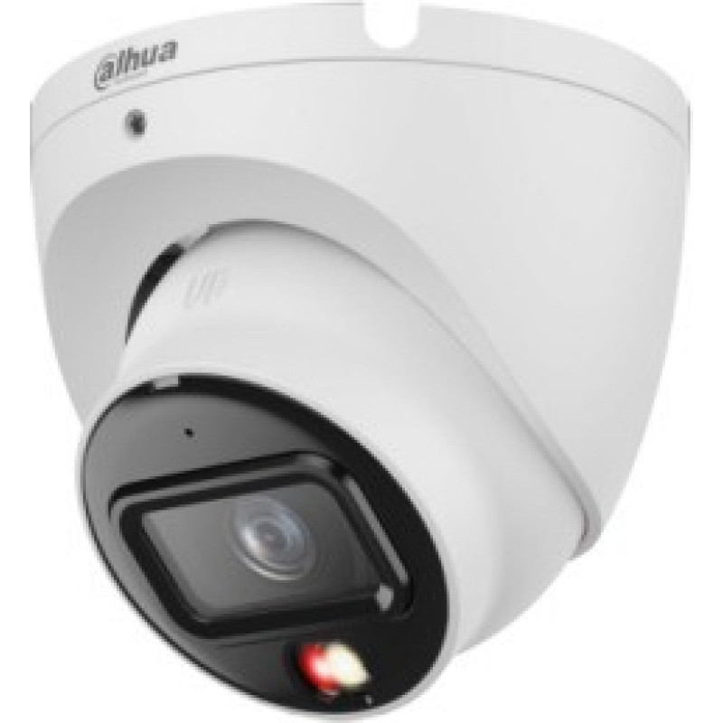 Dahua IP camera IPC-HDW1839T-A-IL