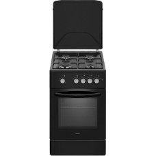 MPM Gas cooker MPM-56-KGF-21/B