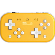 8Bitdo Lite BT Gamepad