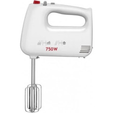 MPM Mixer white 750W MMR-19/B